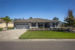 9307 104TH TERRACE, OCALA, FL 34481 Sold 03/25/25