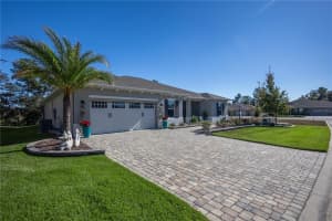 9307 104TH TERRACE, OCALA, FL 34481 Sold 03/25/25