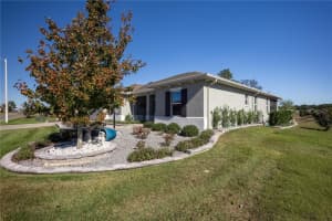 9307 104TH TERRACE, OCALA, FL 34481 Sold 03/25/25