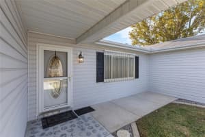 10368 178TH PLACE, SUMMERFIELD, FL 34491 Sold 06/11/25