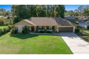 4224 2ND LANE, OCALA, FL 34471 Sold 02/25/25