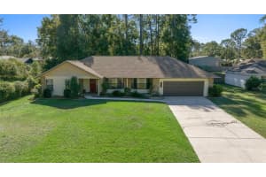 4224 2ND LANE, OCALA, FL 34471 Sold 02/25/25