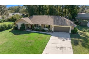 4224 2ND LANE, OCALA, FL 34471 Sold 02/25/25