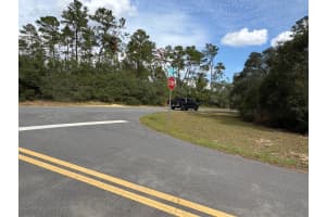 0 SW 176TH LANE ROAD, OCALA, FL 34473 - MLS#MFROM690549