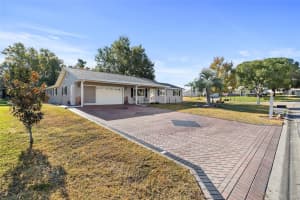 9970 176TH STREET, SUMMERFIELD, FL 34491 Sold 06/30/25