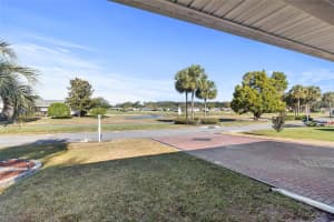 9970 176TH STREET, SUMMERFIELD, FL 34491 Sold 06/30/25