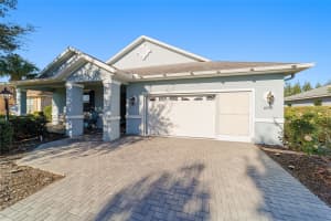 8706 88TH PLACE, OCALA, FL 34481 - MLS#MFROM690551