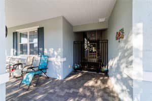 8706 88TH PLACE, OCALA, FL 34481 - MLS#MFROM690551
