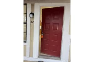 420-420 MILLS STREET, LEESBURG, FL 34748 - MLS#MFROM690554