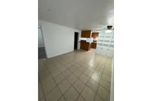 420-420 MILLS STREET, LEESBURG, FL 34748 - MLS#MFROM690554