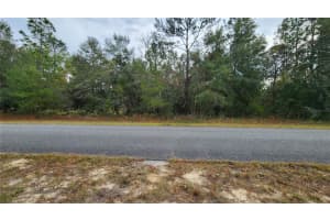790 ABNER PLACE, DUNNELLON, FL 34434 Sold 06/25/25