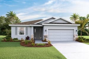 9305 60TH COURT ROAD, OCALA, FL 34476 Sold 04/30/25