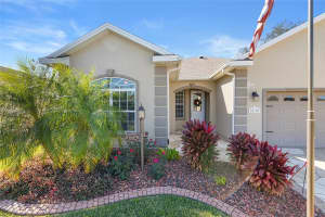 12157 175TH LOOP, SUMMERFIELD, FL 34491 Sold 08/29/25