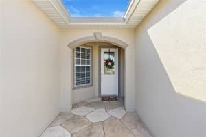 12157 175TH LOOP, SUMMERFIELD, FL 34491 Sold 08/29/25