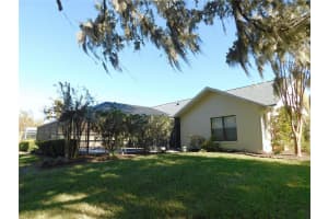 3282 9TH AVENUE, OCALA, FL 34471 - MLS#MFROM690560