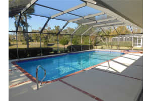 3282 9TH AVENUE, OCALA, FL 34471 - MLS#MFROM690560