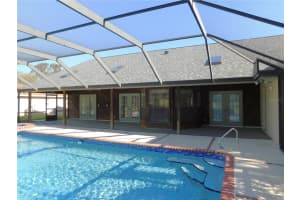 3282 9TH AVENUE, OCALA, FL 34471 - MLS#MFROM690560