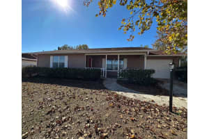 39 SAPPHIRE RUN, OCALA, FL 34472 Sold 01/15/25