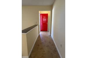 39 SAPPHIRE RUN, OCALA, FL 34472 Sold 01/15/25