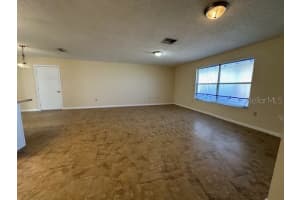 39 SAPPHIRE RUN, OCALA, FL 34472 Sold 01/15/25