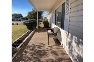 6183 63RD STREET, OCALA, FL 34474 Sold 04/30/25
