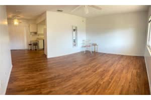 6183 63RD STREET, OCALA, FL 34474 Sold 04/30/25