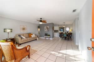 5203 107TH PLACE, BELLEVIEW, FL 34420 Sold 03/26/25