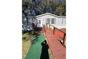 3310 90TH AVENUE, OCALA, FL 34481 Sold 03/12/25