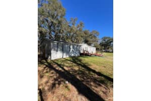 3310 90TH AVENUE, OCALA, FL 34481 Sold 03/12/25