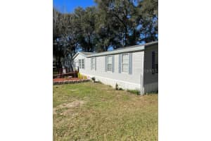 3310 90TH AVENUE, OCALA, FL 34481 Sold 03/12/25