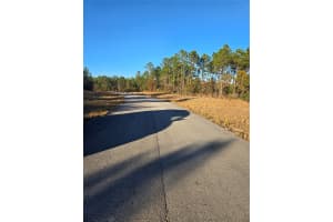 TBD 88 COURT, OCALA, FL 34473 - MLS#MFROM690579