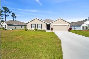187 HICKORY COURSE TRACE, OCALA, FL 34472 Sold 06/20/25