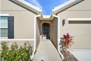 187 HICKORY COURSE TRACE, OCALA, FL 34472 Sold 06/20/25