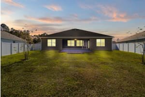 187 HICKORY COURSE TRACE, OCALA, FL 34472 Sold 06/20/25