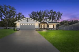 6610 109TH LANE, OCALA, FL 34476 Sold 04/04/25