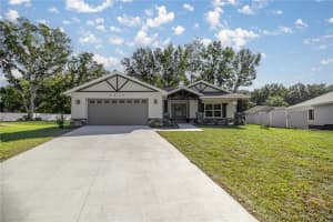6610 109TH LANE, OCALA, FL 34476 Sold 04/04/25