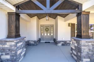 6610 109TH LANE, OCALA, FL 34476 Sold 04/04/25