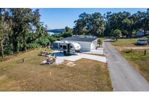 15991 243RD PLACE ROAD, FORT MC COY, FL 32134 - MLS#MFROM690585
