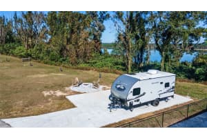15991 243RD PLACE ROAD, FORT MC COY, FL 32134 - MLS#MFROM690585