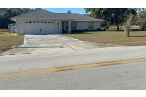 50 PINE RUN, OCALA, FL 34472 Sold 01/21/25