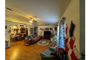 50 PINE RUN, OCALA, FL 34472 Sold 01/21/25