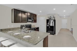 15055 39TH CIRCLE, OCALA, FL 34473 Sold 03/17/25