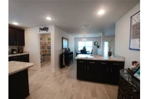 775 MARION OAKS LANE, OCALA, FL 34473 Sold 05/23/25