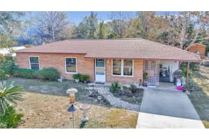 9688 122ND PLACE, BELLEVIEW, FL 34420 Sold 02/28/25
