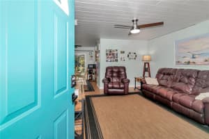 9688 122ND PLACE, BELLEVIEW, FL 34420 Sold 02/28/25
