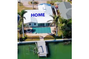 12275 4TH STREET, TREASURE ISLAND, FL 33706 Sold 01/27/25
