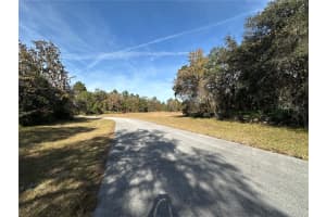 0000 72 CIRCLE, OCALA, FL 34473 - MLS#MFROM690603