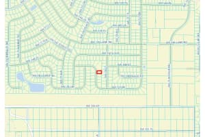 0000 72 CIRCLE, OCALA, FL 34473 - MLS#MFROM690603