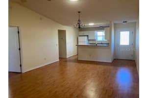 17925 83RD PINELAND TERRACE, THE VILLAGES, FL 32162 Sold 02/14/25