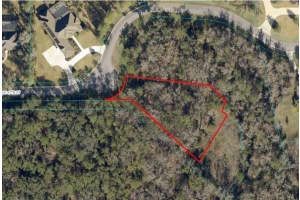 1400 47TH STREET, OCALA, FL 34480 Sold 02/28/25
